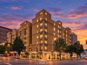 MLS #WS26230224 image #0
