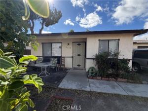 2239 San Arturo Avenue Hemet CA 92545 | MLS #WS26230266 41 MLS #WS26230266 image #0