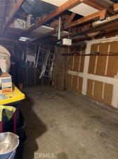 MLS #WS26230340 image #0