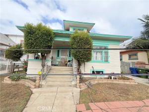 MLS #WS26231354 image #0