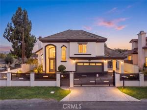 MLS #WS26233256 image #0